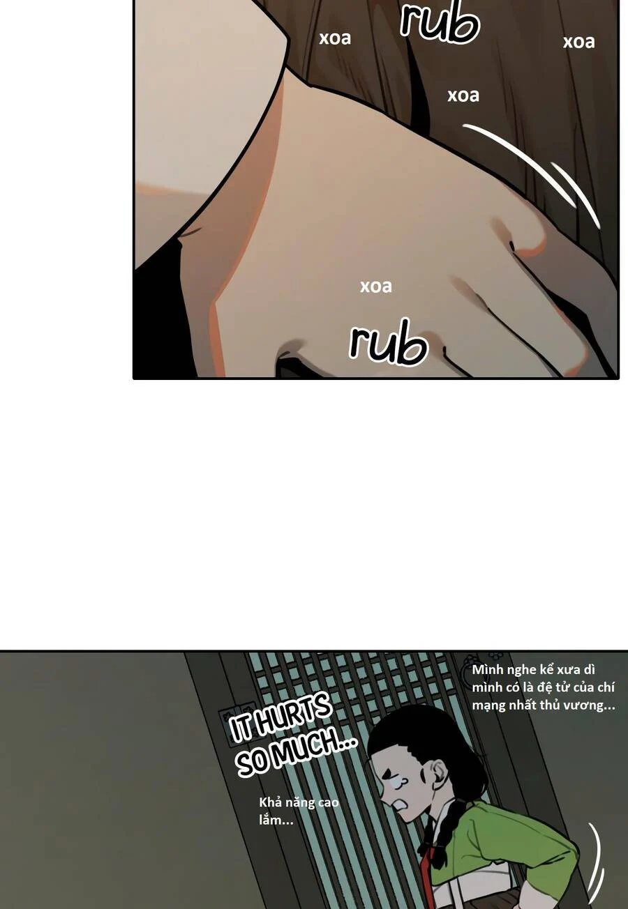 sự lụi tàn của usuzumi chapter 89 53