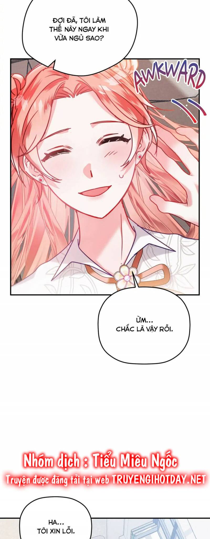 hoàng tử chuyển sinh trở thành người mạnh nhất thế giới nhờ vào sự hiểu biết về bug chapter 60 25