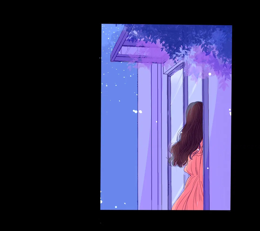 không có mưa gió thì sao có nắng chapter 24 6