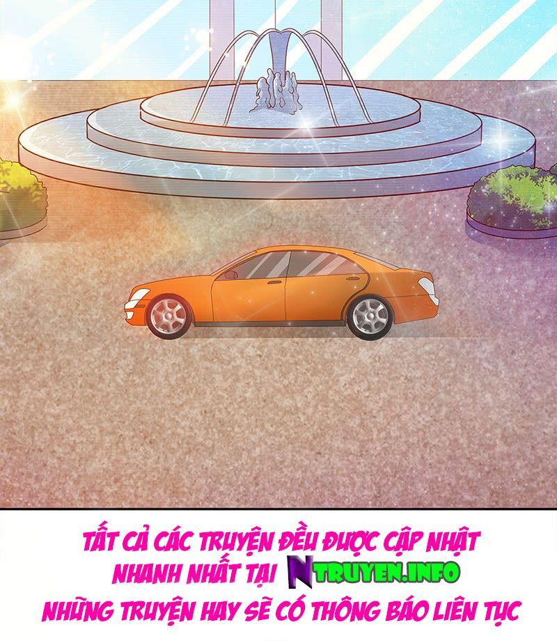 cô vợ siêu mẫu của cố thiếu chapter 21 8