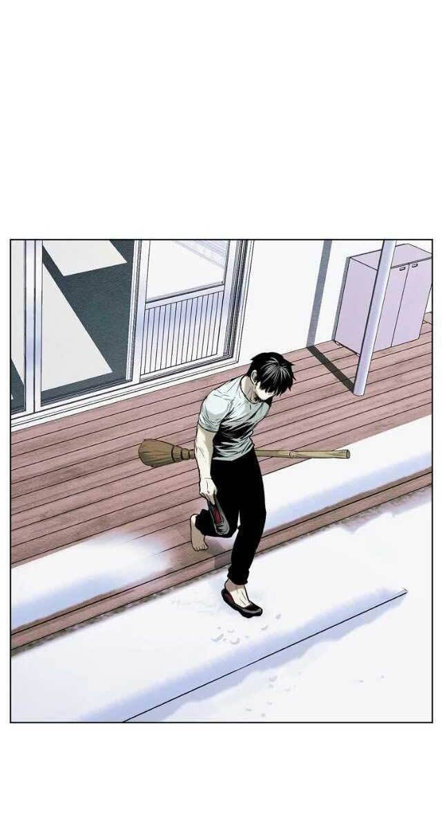 kẻ bất bại chapter 19.1 6