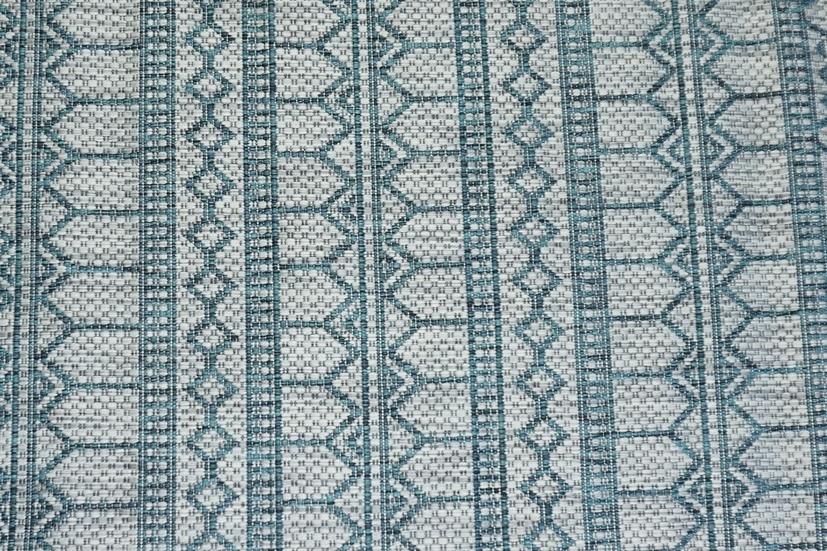 Thảm Sợi Ngắn le_sisal_60006489_sgrey_blue_80x150