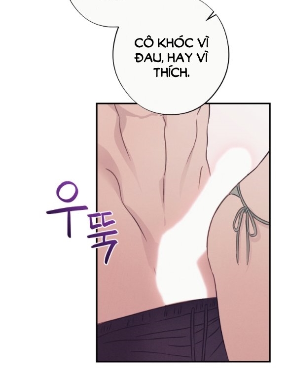 [18+] người vợ quyến rũ chapter 20.2 20