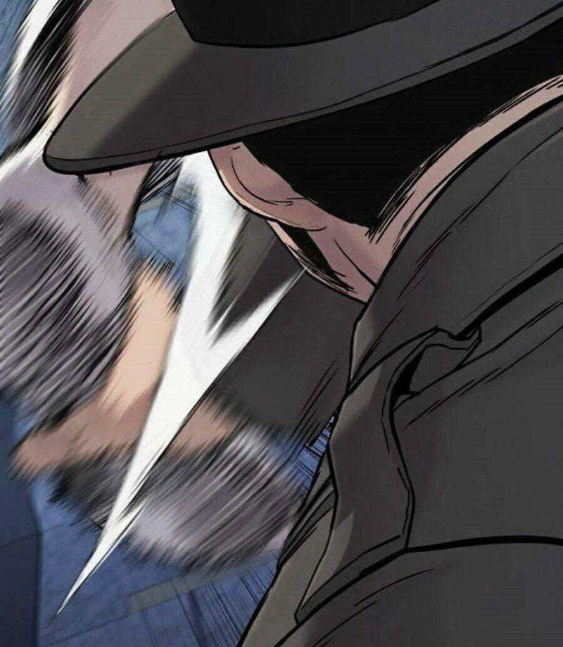 đặc vụ kim chapter 4 191