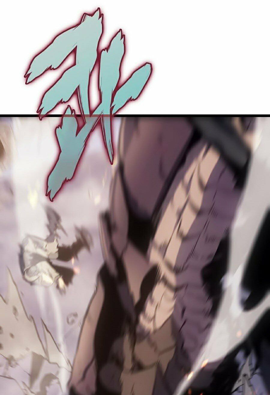 solo leveling 2 chapter 61 98