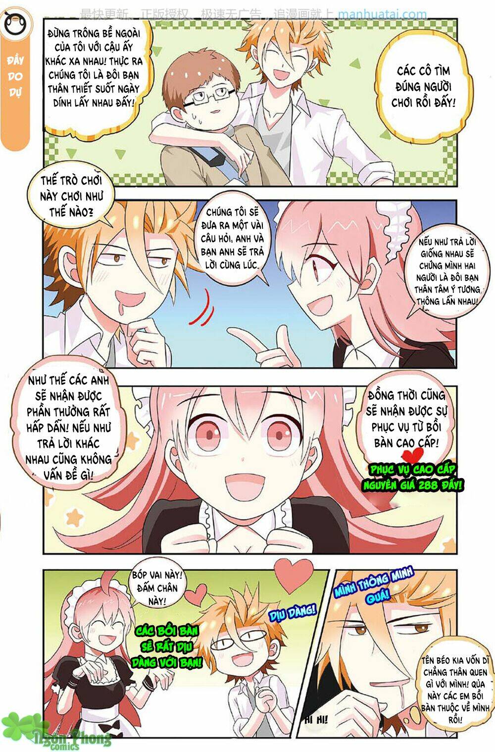 xin ngài đấy điền lão gia chapter 24 8