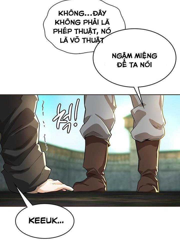 phản bội loài người để ch*ch gái chapter 2.2 6