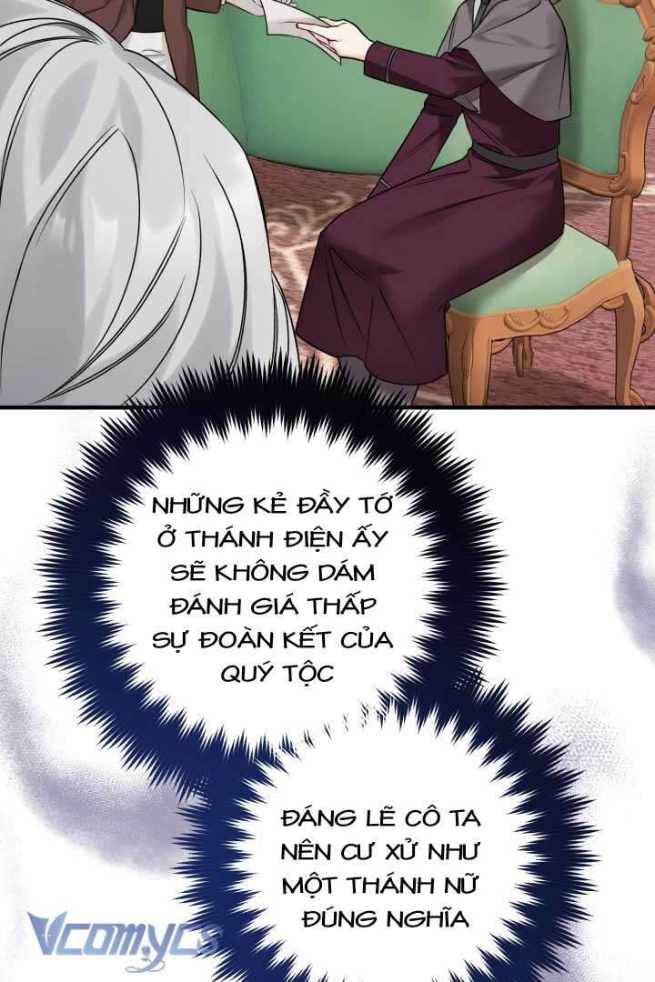 mê cung cám dỗ của emilone chapter 9 54