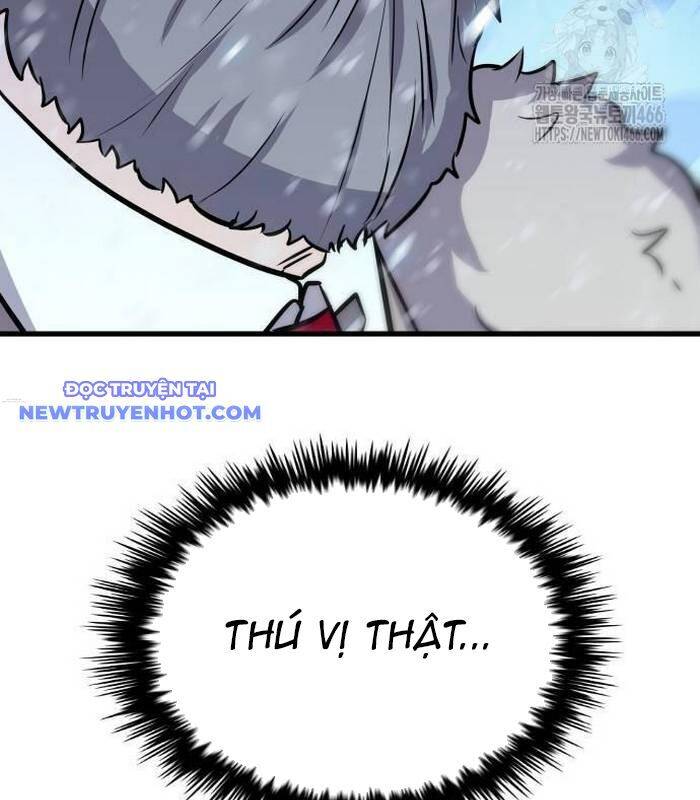thợ săn huyền thoại trẻ hóa chapter 34 37