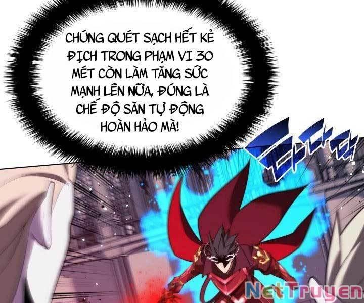 vượt qua giới hạn chapter 170 24