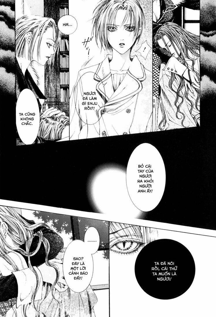 alichino chapter 6 24