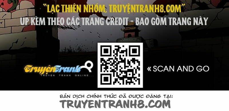 táng hồn môn chapter 37 14