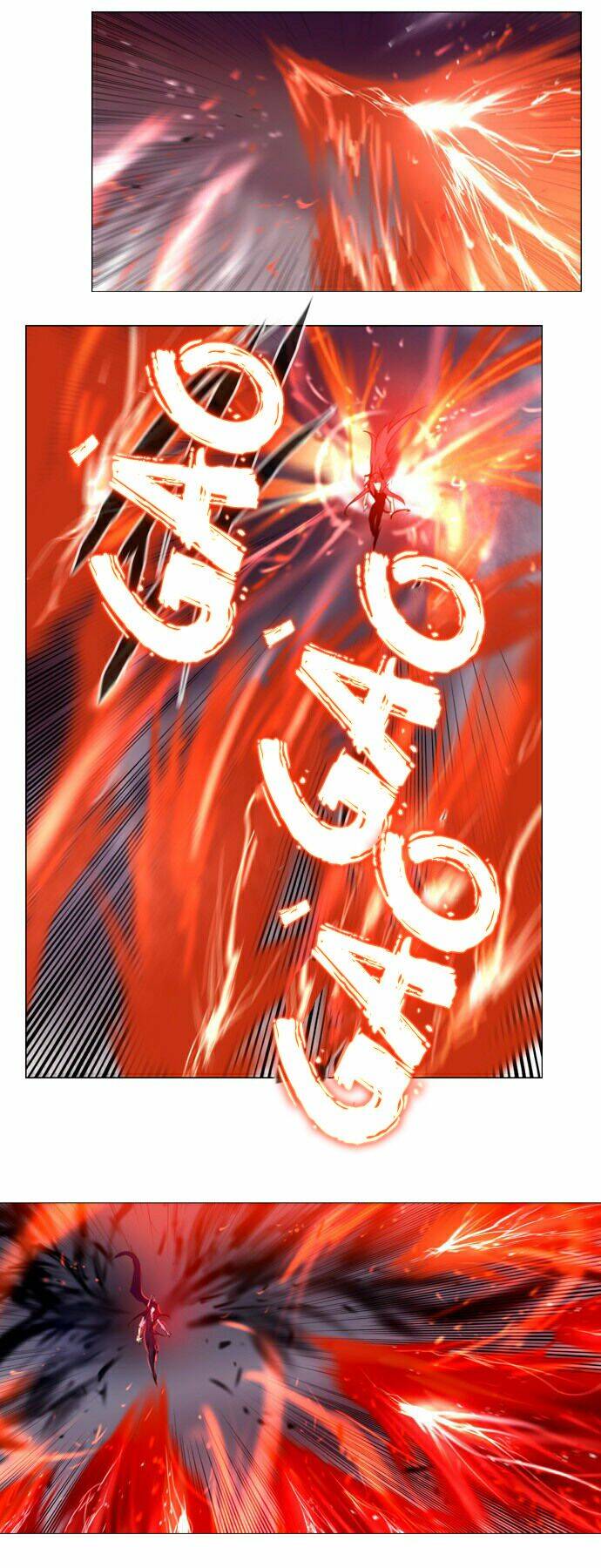 bản khế ước linh hồn chapter 189 28