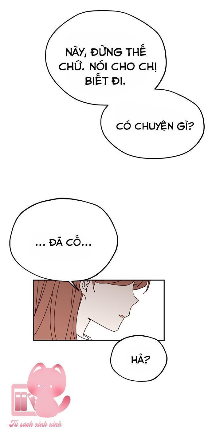 sợi chỉ tình yêu chapter 54 43