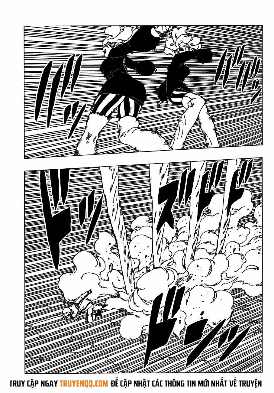 uzumaki boruto chapter 32 8