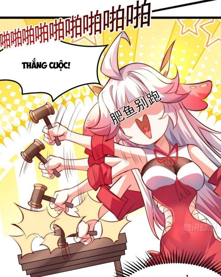 mở màn cống lên thái cổ tiên dược, ta khiến thánh chủ sợ chết khiếp chapter 1 57