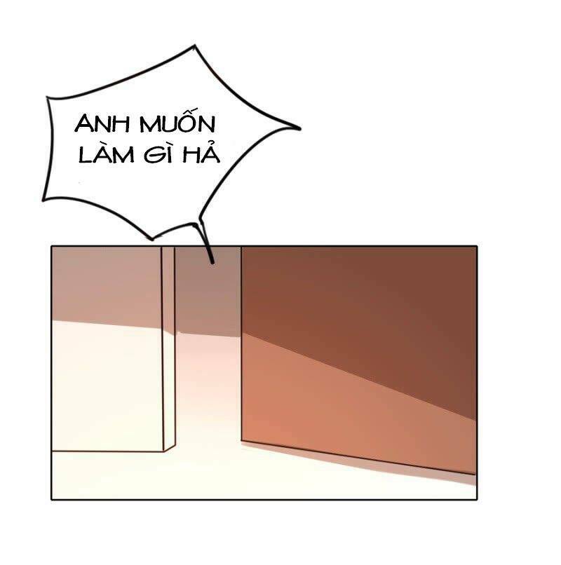 lừa gạt thiếu gia quí tộc làm bạn trai chapter 1 11