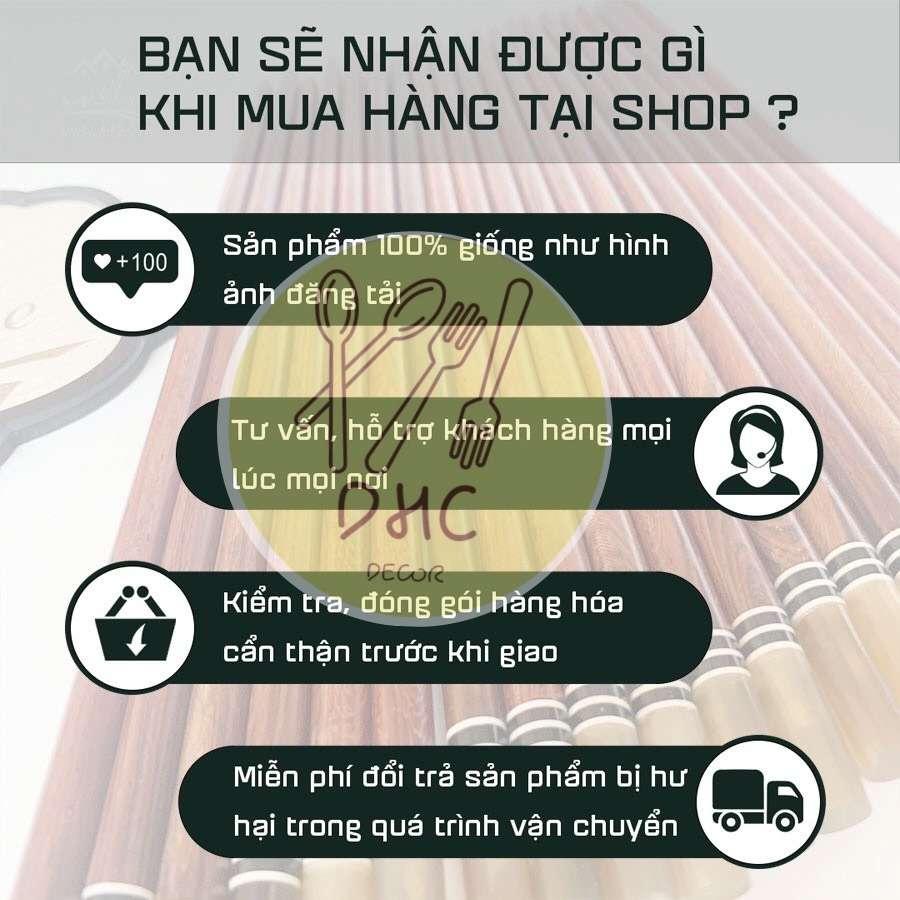 Khay, Đĩa , Thớt , Thìa gỗ Tần bì nguyên khối chất lượng cao màu sáng đựng thức ăn, hoa quả