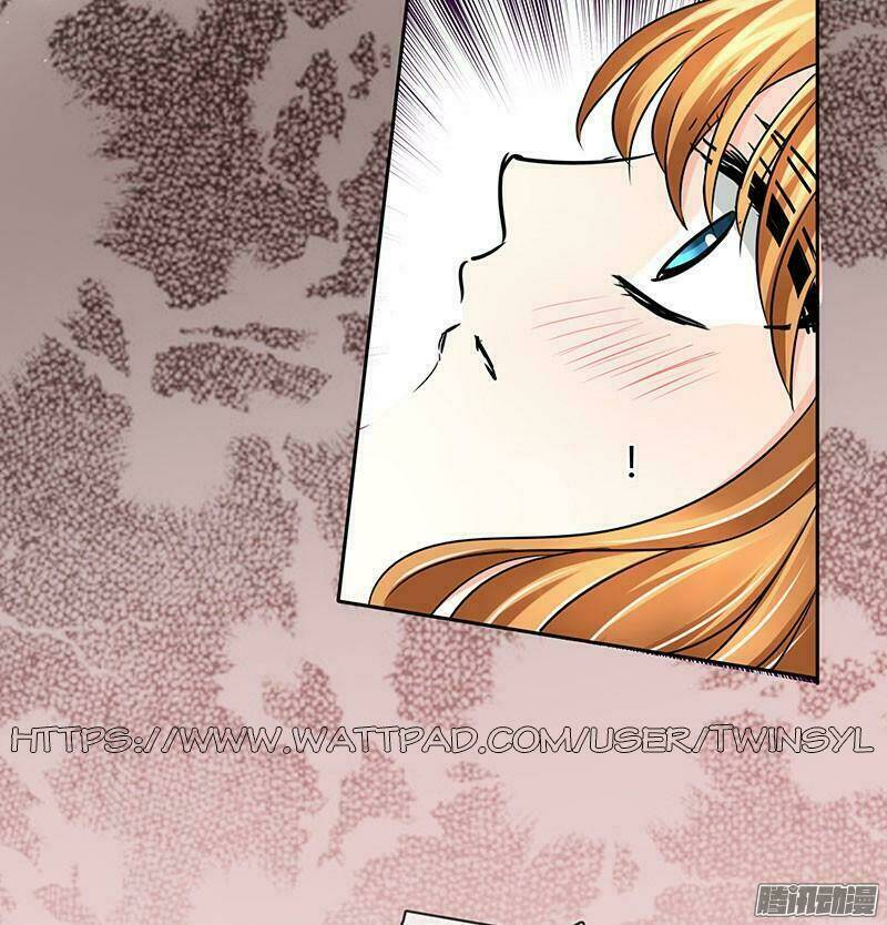 bá đạo trung khuyển tìm ái ký chapter 42 3