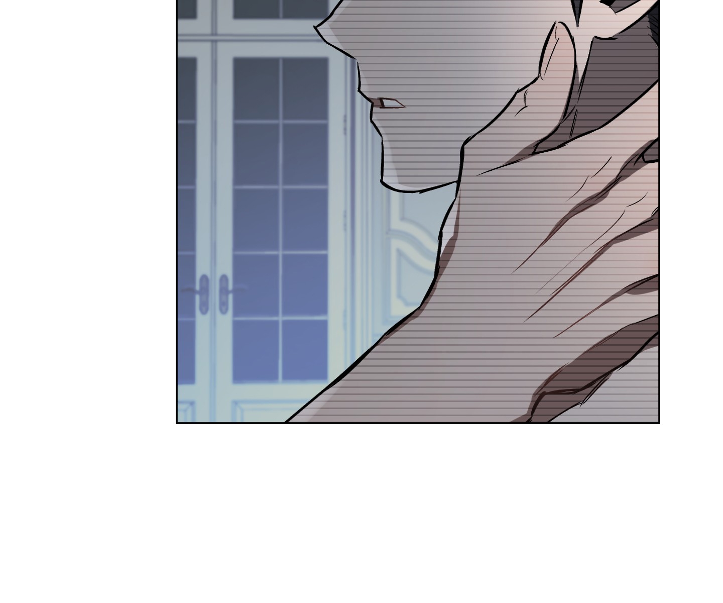 định rõ mối quan hệ chapter 16 41