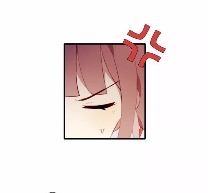 Mối Tình Đầu Chưa Được Trọn Vẹn chapter 2 64