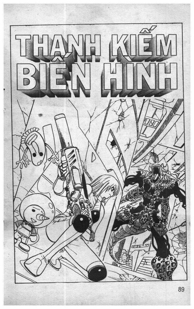 rave master (scan) chapter 15 112