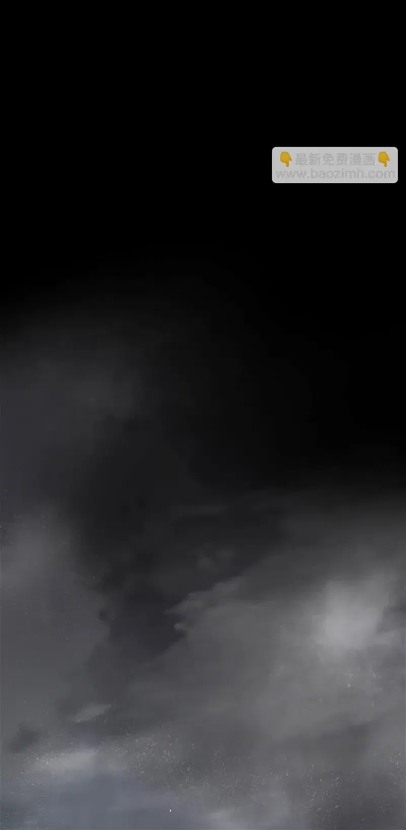 quan hệ nợ nần chapter 60 23