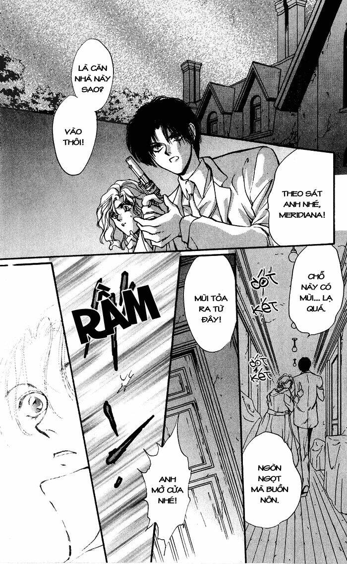 cain saga chapter 25 17