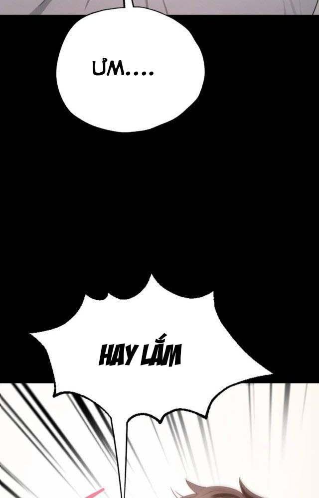 18+ ở trường sao? không được! chapter 6 4