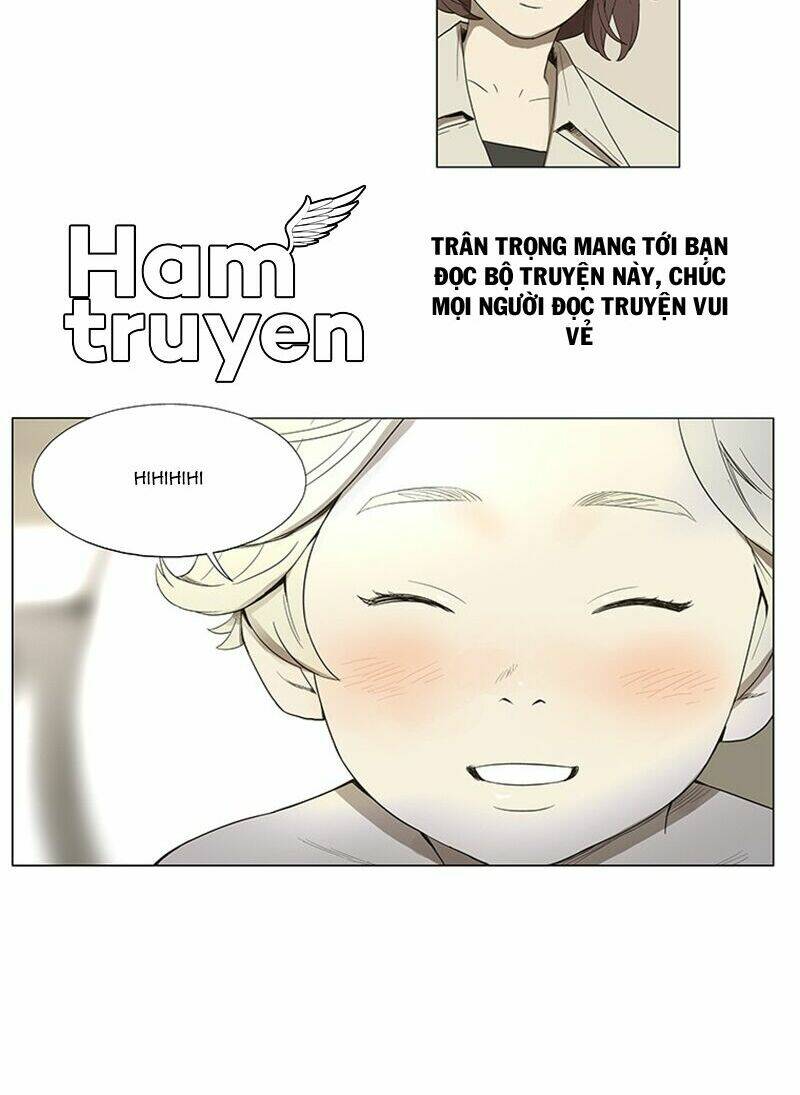 mùa của su chapter 3 40