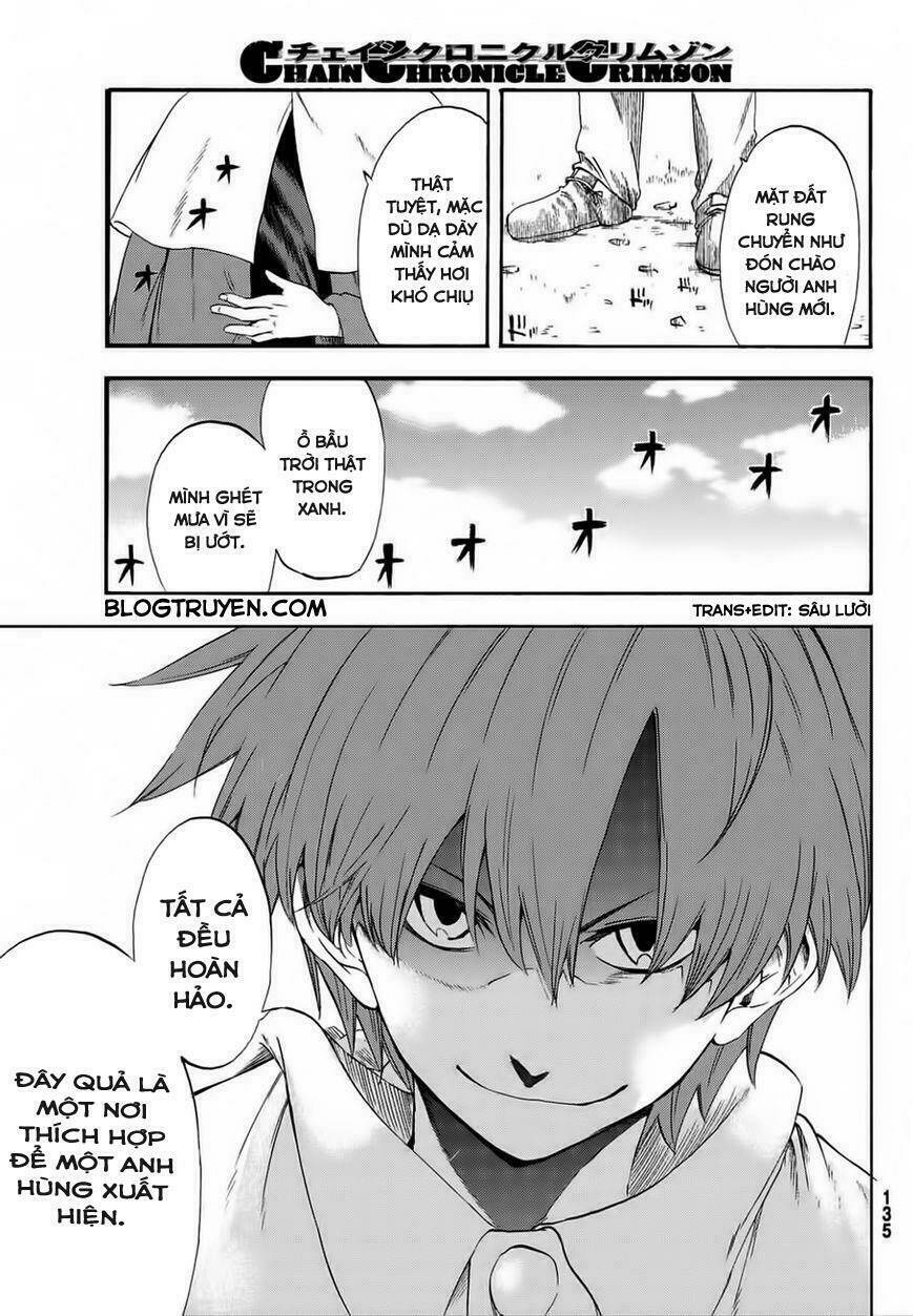 chain chronicle crimson chapter 1.1 11