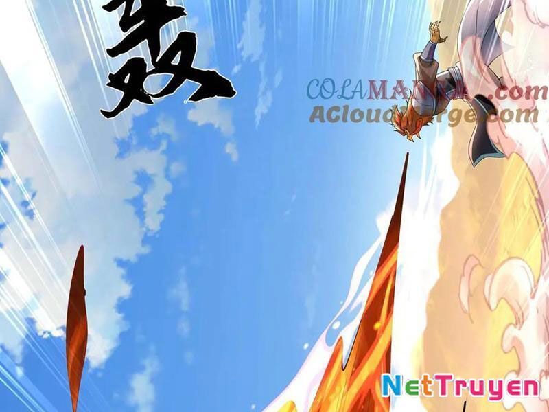 ta có thể nuốt chửng mọi thứ chapter 82 46