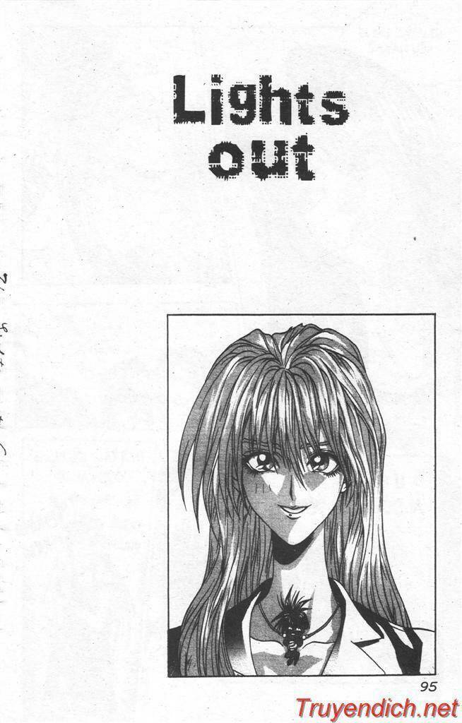 lights out chapter 49 13