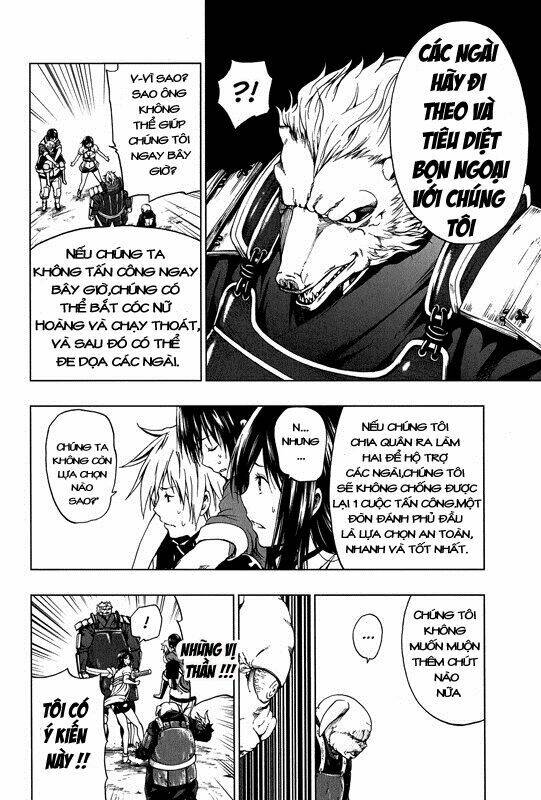 shin sekai yori chapter 6 10