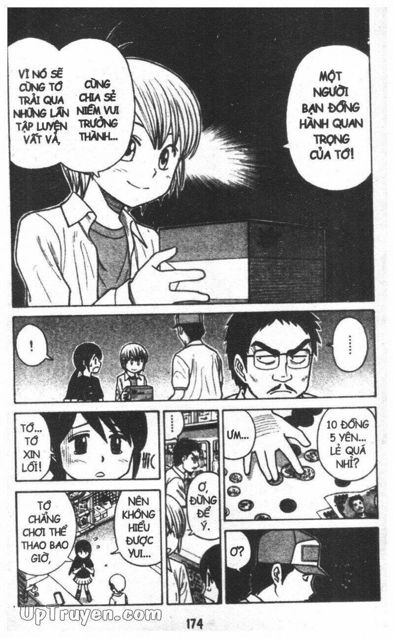 golden age chapter 2 175