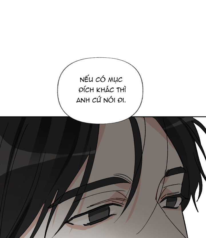 thế giới khi không còn em chapter 6 59