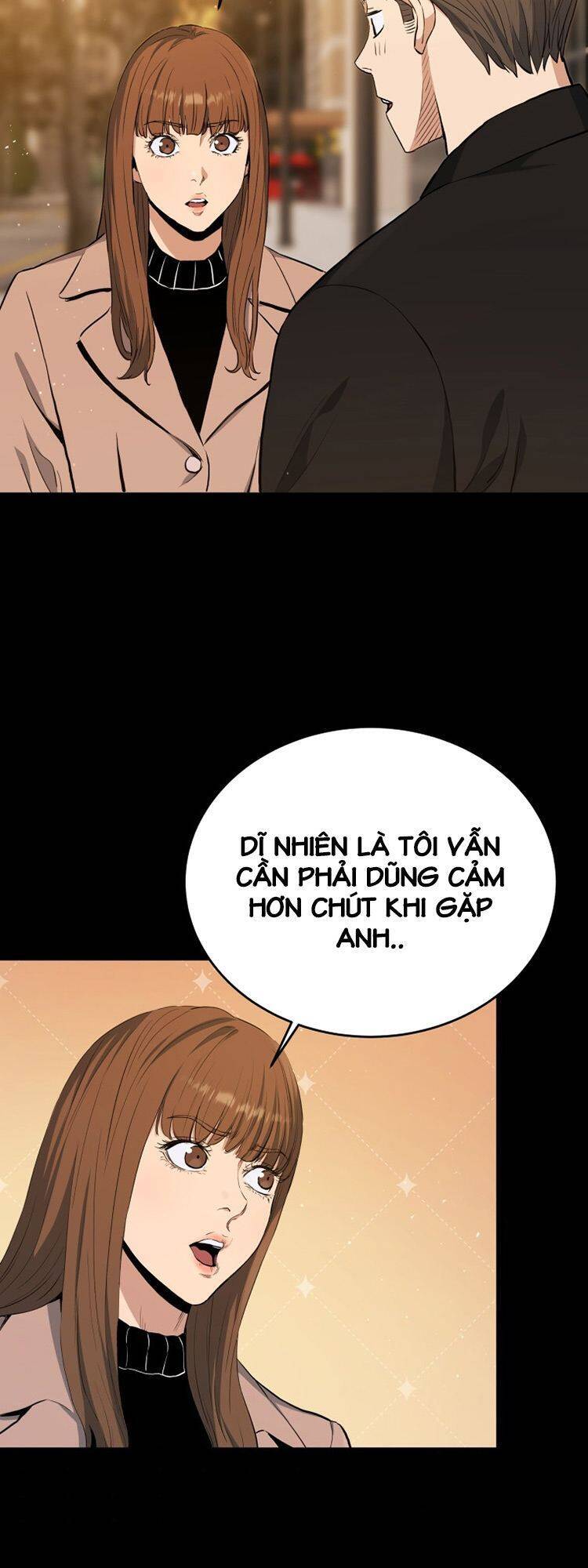 hệ thống oán hận của ta chapter 23 46