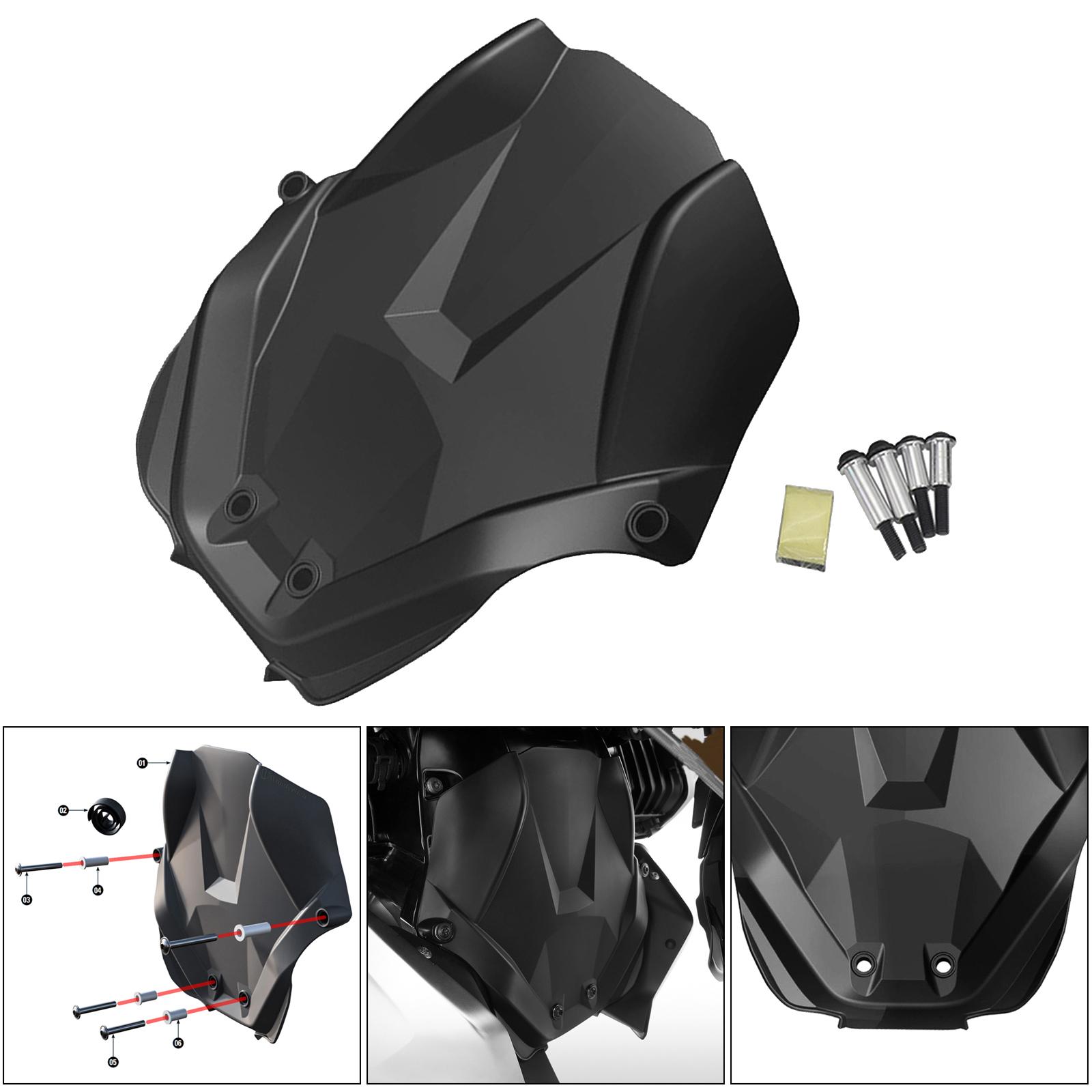 Motorcycle Engine Housing Protector Cover for BMW R1250GS R1200GS R1250RT