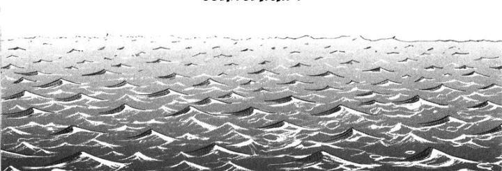 thánh tỏi sành ăn chapter 19 19