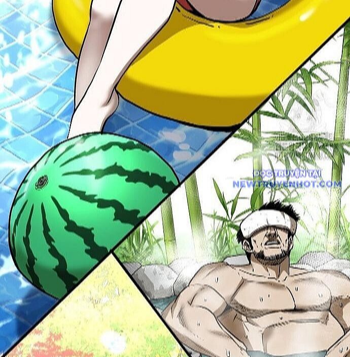 shark - cá mập chapter 350 45