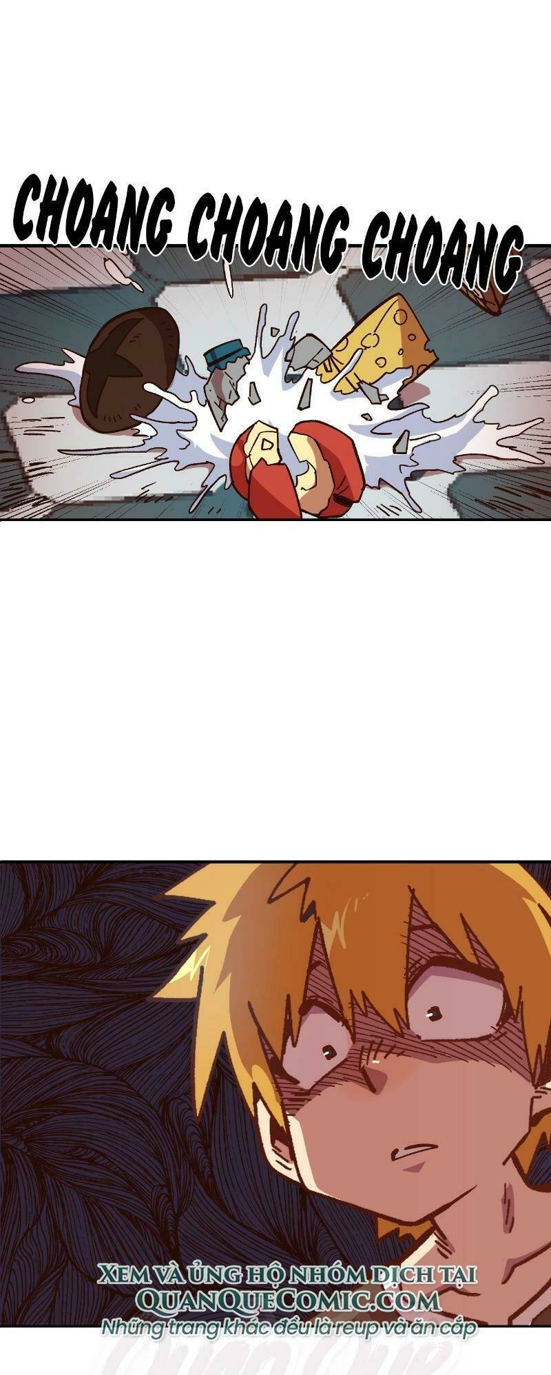 đại lục vô song chapter 6 49