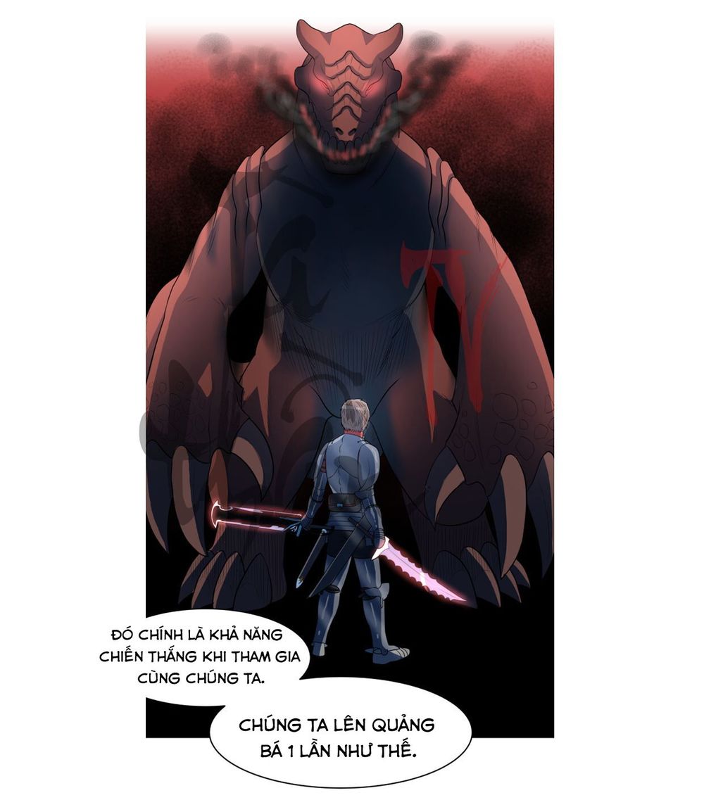 kẻ phán xét chapter 29 18