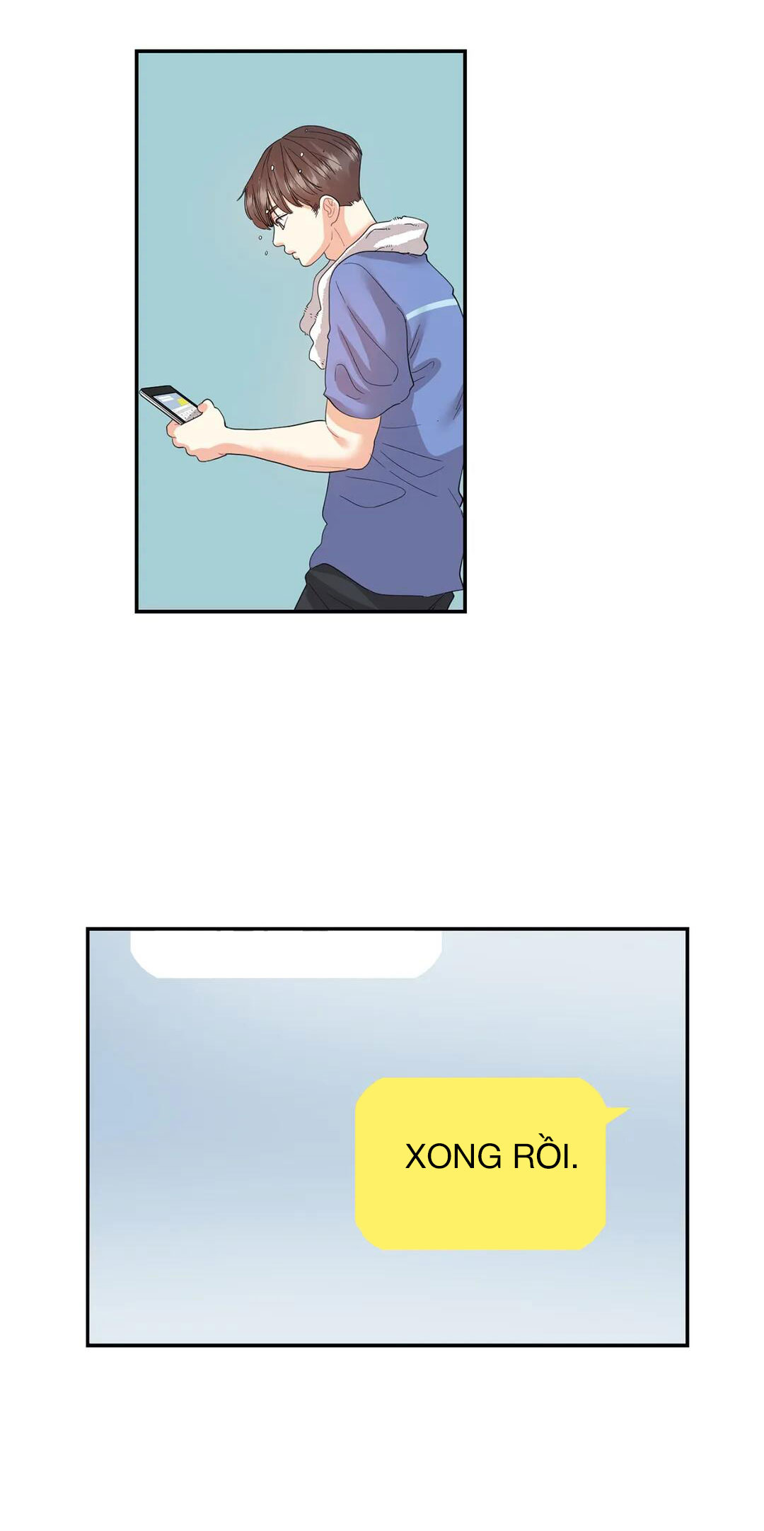 lên đỉnh chapter 26 25