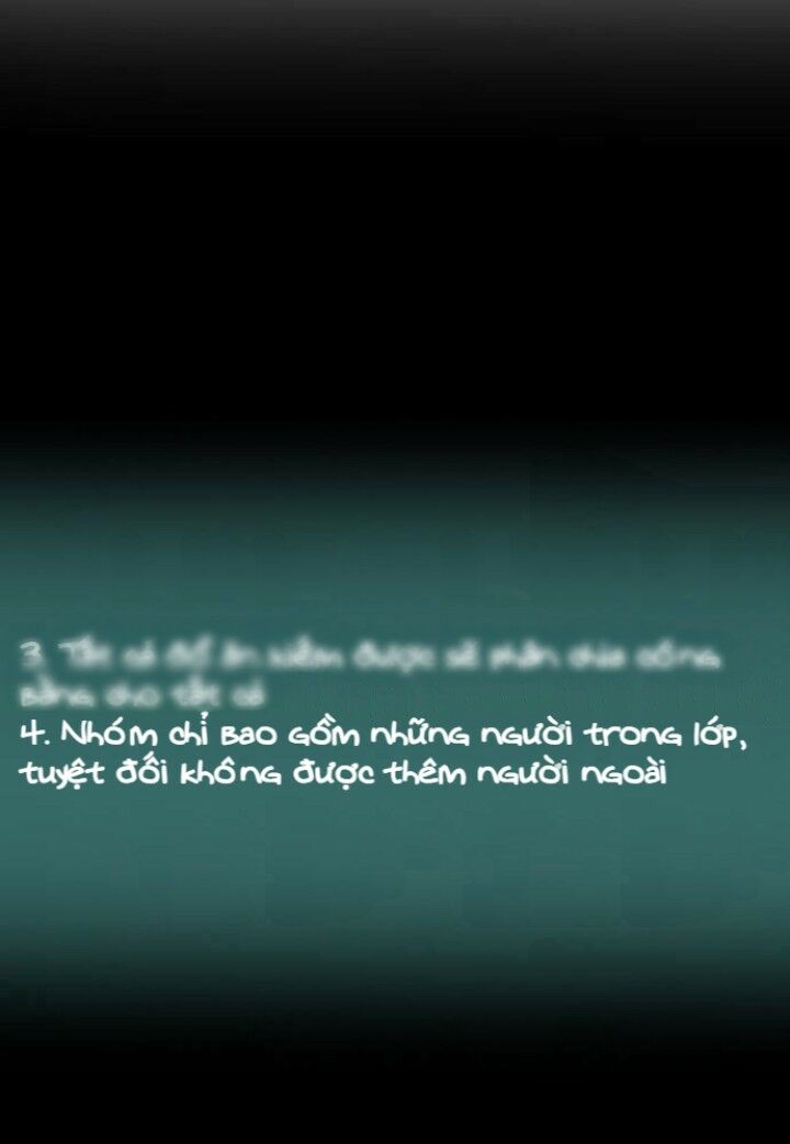 survive romance chapter 18 54