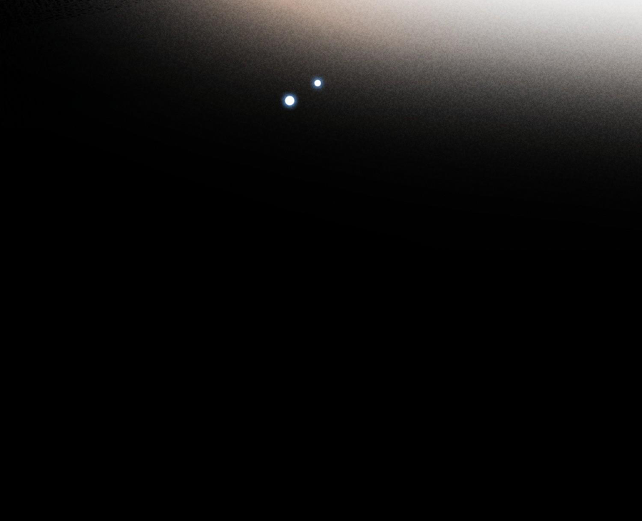 trò chơi săn mồi chapter 79 5