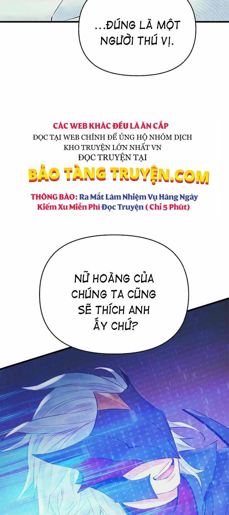 tu sĩ trị liệu của thái dương giáo chapter 25 39