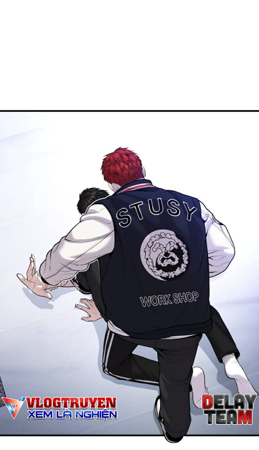 t.ộ.i p.h.ạ.m vị thành niên chapter 24 26