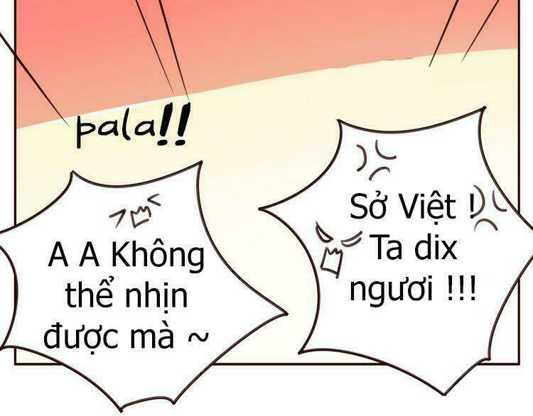 ta chỉ muốn giết ngươi chapter 17 17