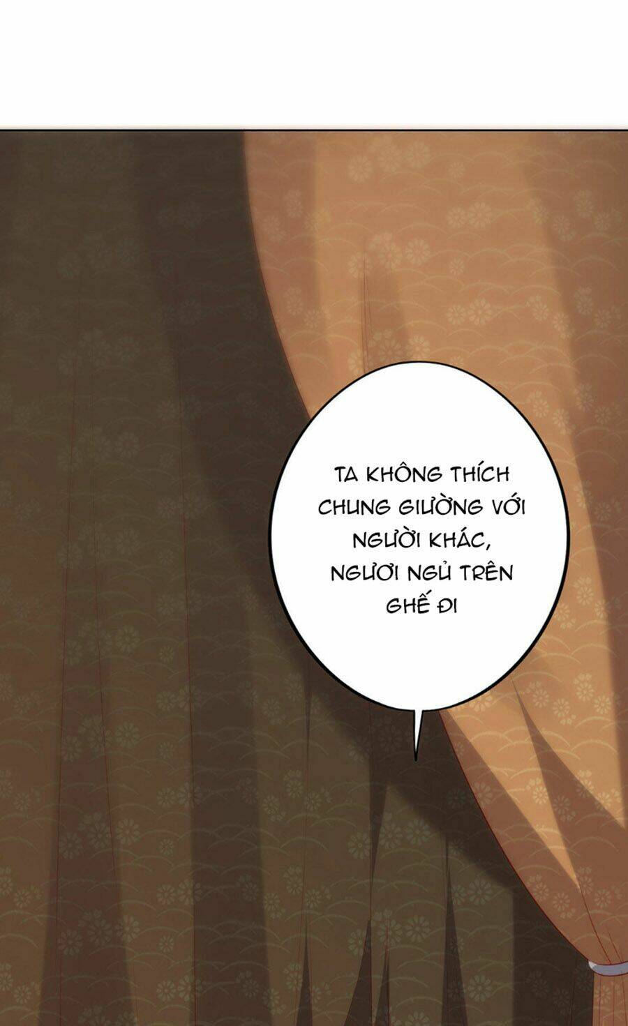 thiên kim bất hoán chapter 10 44