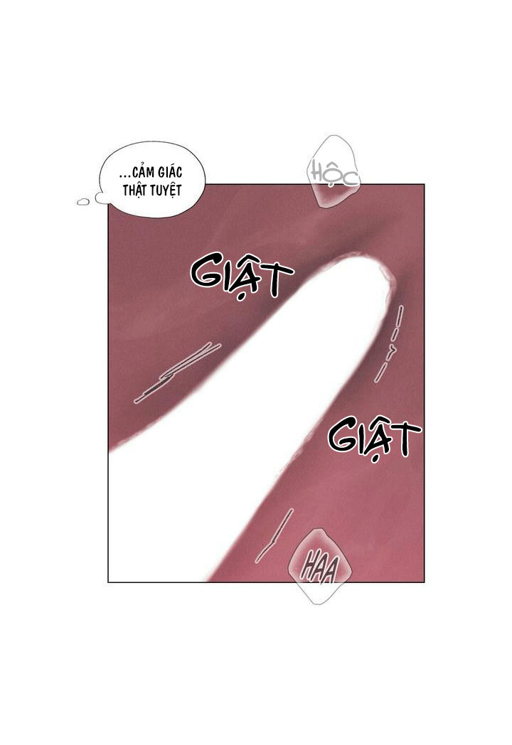 hardcore vanilla chapter 26 7